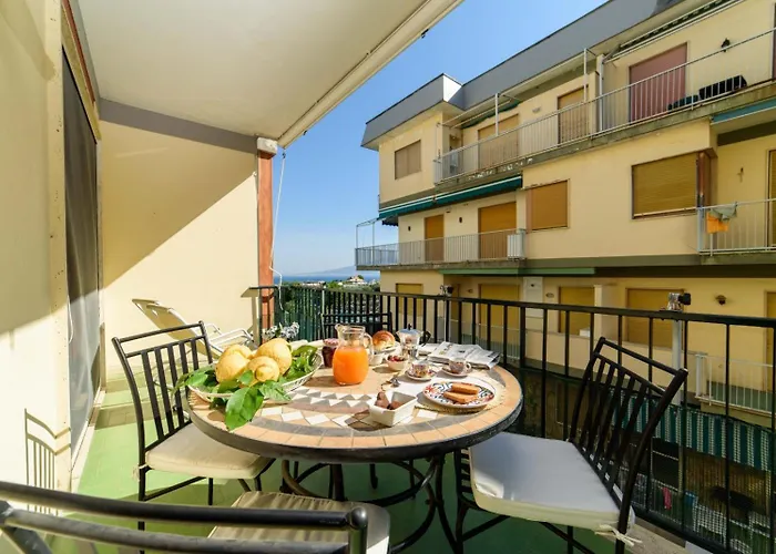 Amore - Sally ソレント