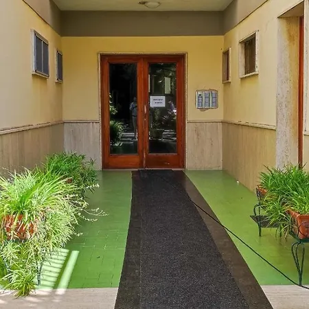 Amore - Sally Appartement Sorrente