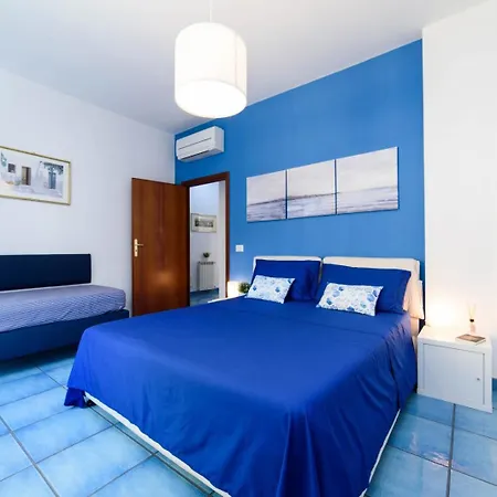 Appartement Amore - Sally