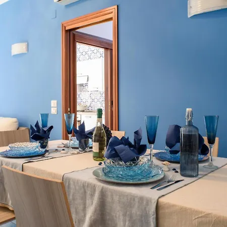 Amore - Sally * Sorrento