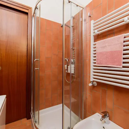 Amore - Sally Apartment