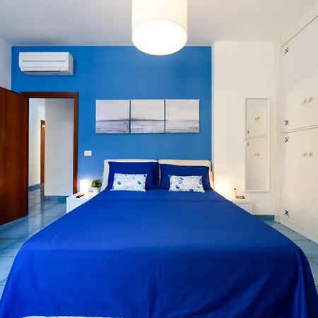 Amore - Sally Apartment