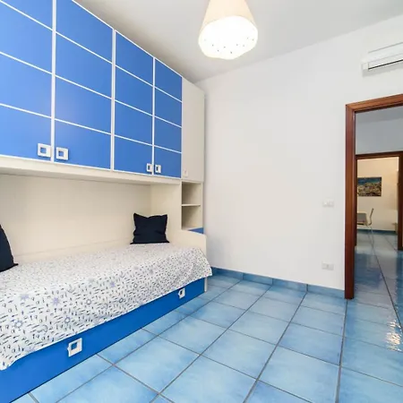 Apartment Amore - Sally