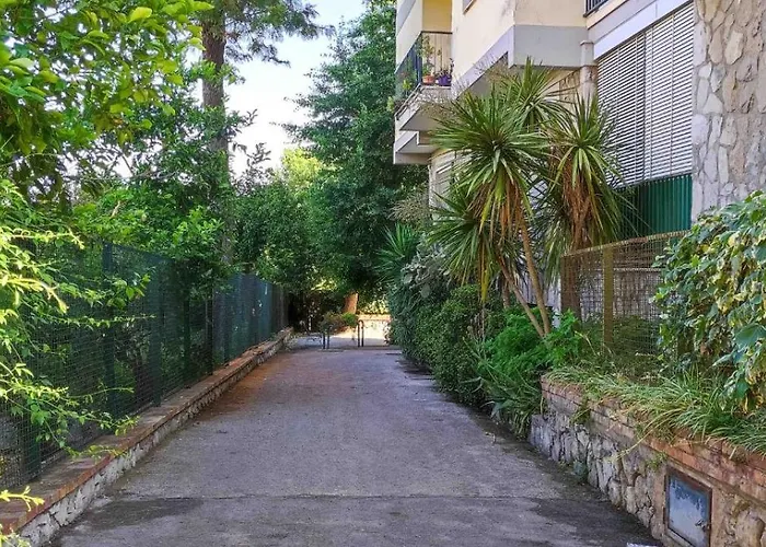 Amore - Sally * Sorrento