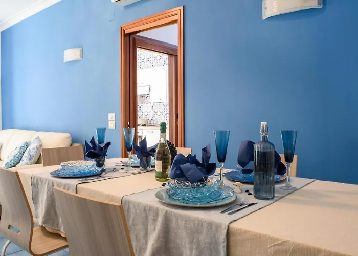 Amore - Sally * Sorrento